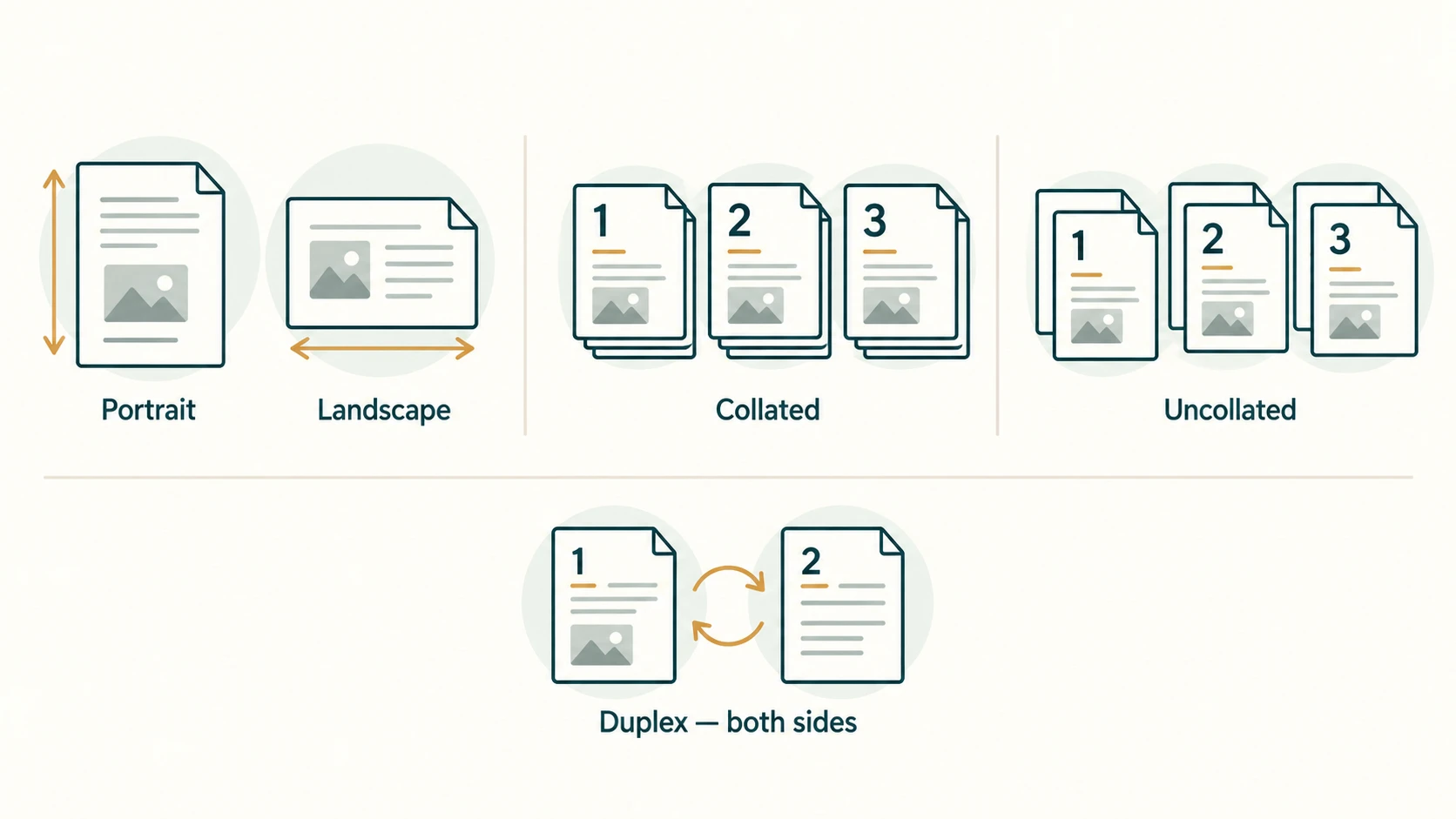 Animation affects an object on one slide, whereas a transition is an effect when moving between slides.